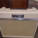 Fender Bassbreaker 15 Limited Edition 15-Watt 1x12" Guitar Combo 2010s - Blonde
