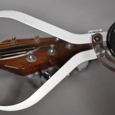 1978 Ovation 1612 | Natural Finish W/OHSC image 20