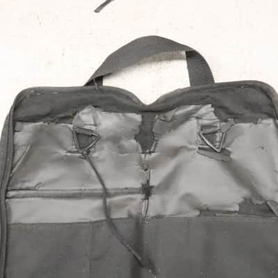Steve Weiss Drumstick Bag image 10