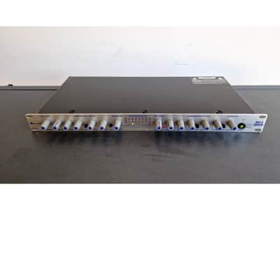 Alto BK 2.0 - Effect Processor - Good image 13