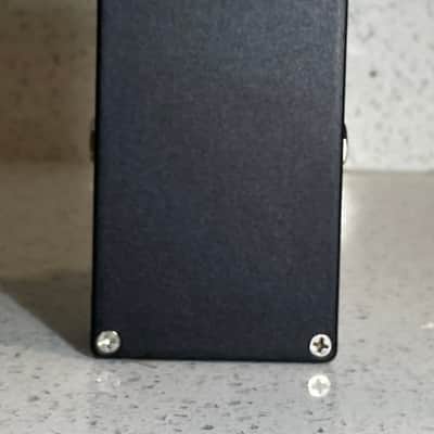 Walrus Audio 385 Overdrive image 3