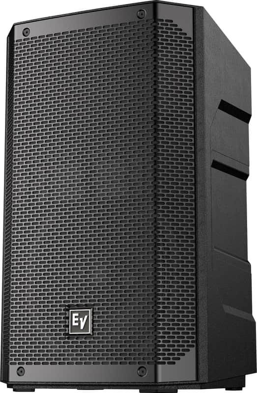 ELECTRO VOICE ELX200-10 image 1