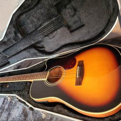 Zager ZAD50 CE/VS 2007 - Gloss image 13