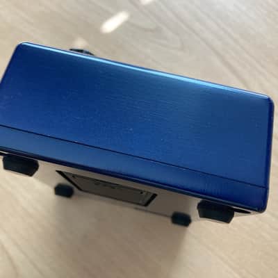 MXR EVH30 5150 Chorus image 6