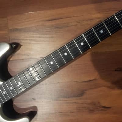 Mayones Setius Pro Custom image 6