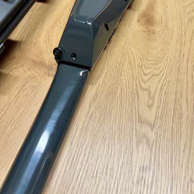 Yamaha G10 Synthesizer MIDI Guitar 1980s – Warranty image 15