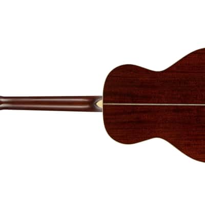 Santa Cruz H-13 Sunburst (Pre-Owned, 2018, EC) #1899 image 8
