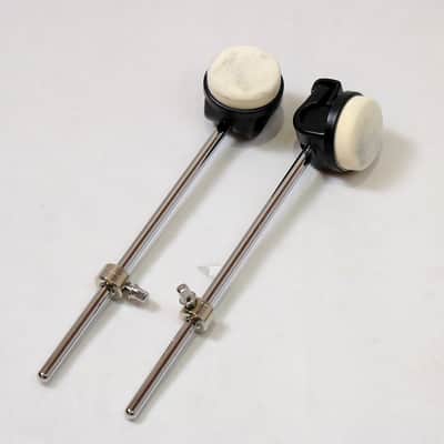 PEARL P-3002C Pearl Twin Pedal (03/23) image 9
