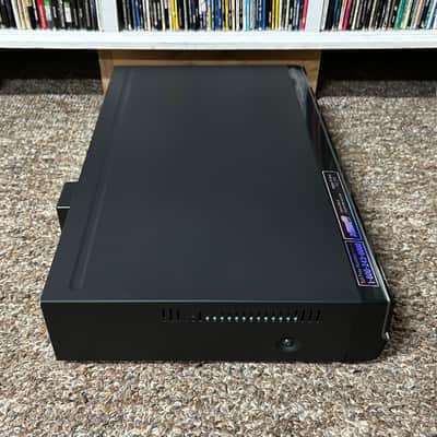 LG RC797T Super Multi DVD Recorder/VCR Combo Player w/ Remote [DVD NEEDS REPAIR] image 13