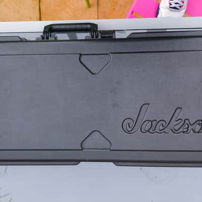Jackson Pro Series DK2M Dinky image 7