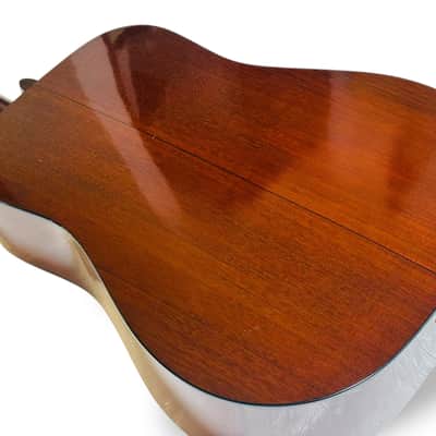 Martin D12-18 1983 image 11