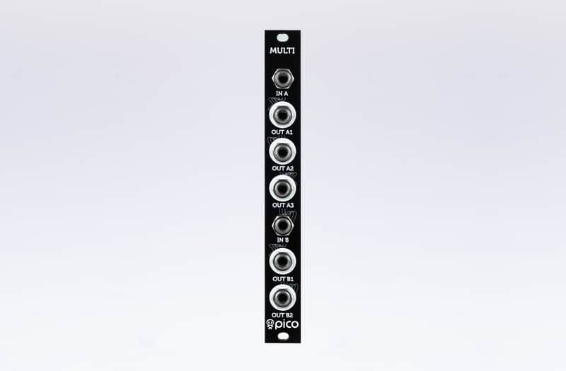 Erica Synths Pico Multi2 image 1