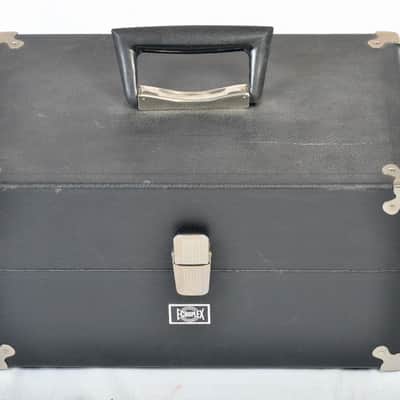 Maestro Echoplex EP-4 1970s - Grey image 3