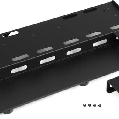 Friedman Tour Pro 1529 15-inch x 29-inch Pedalboard image 1