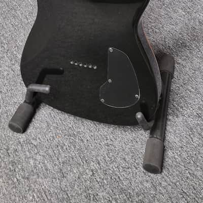 Chapman ML1 Modern Left-Handed image 3