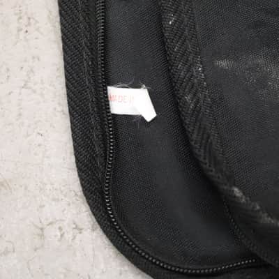 Zildjian Basic Drumstick Bag #1 image 9