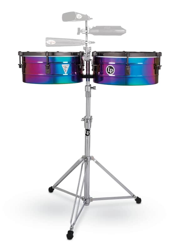 - Open Box Demo Unit Bild 1