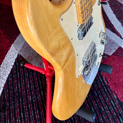 Gretsch 7600 Broadkaster image 3