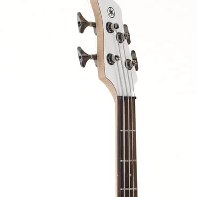 Yamaha Trbx304 Wh [Hpx023392] (07/15) image 11