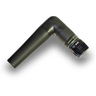 Granelli Audio Labs G5790 Modified Right-Angle SM-57 Dynamic Microphone