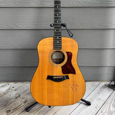 Taylor 310 (1998 - 2005) | Reverb