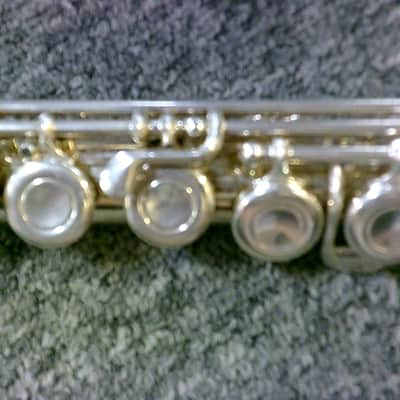Emerson Student Flute image 5