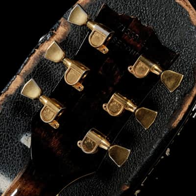 Gibson 1979 Les Paul Artisan [07/07] image 8
