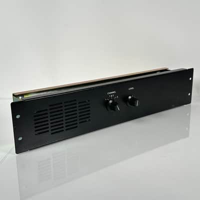 (New Old Stock) Ampex 4010319-AA ATR-100 ATR-102 Cue Amplifier Kit image 9