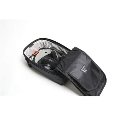 Mono M80 Classic Tick 2.0 Borsa Accessori Black image 2
