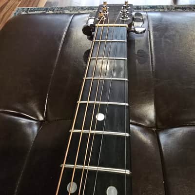 1964 Martin D-28 - Dreadnaught - Brazilian Rosewood w/HSC image 15
