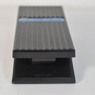 Korg KVP-001 2-Channel Volume Pedal image 2