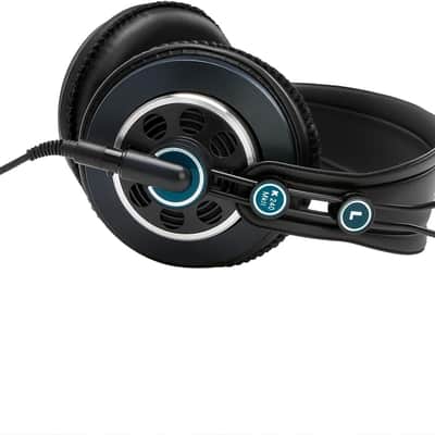 Mint AKG K 240 MK II Stereo Studio Headphones image 5