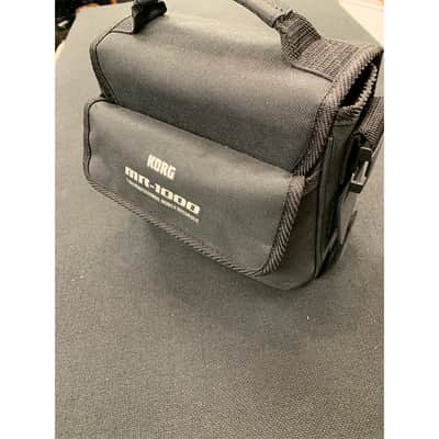 Korg MR-1000 image 6