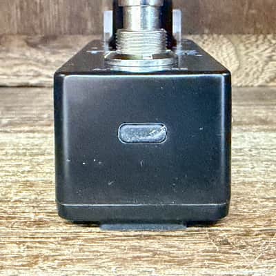 IK Multimedia ToneX One With Box 2024 - Present - Black image 4