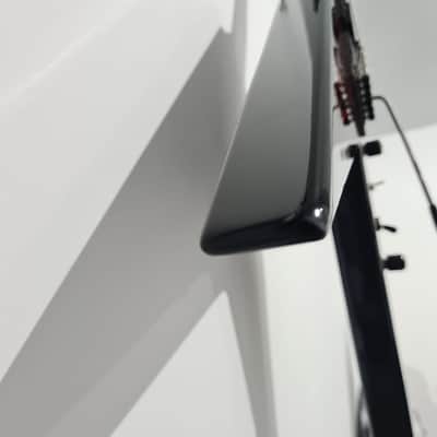 B.C. Rich KKV 25th Anniversary Limited Edition image 4