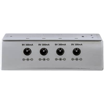 M239 Mini Iso-Brick MXR image 2