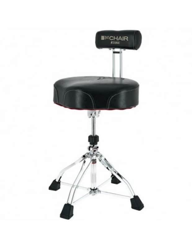 Tama HT741B image 1