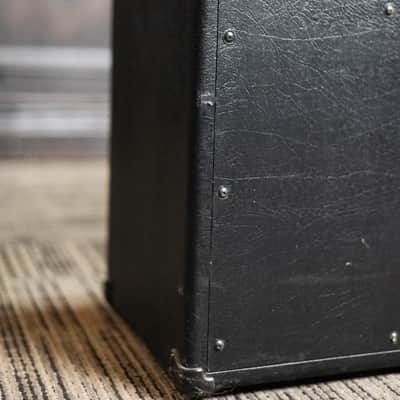 Vox VT50 Guitar Amp with Footswitch - Used image 18
