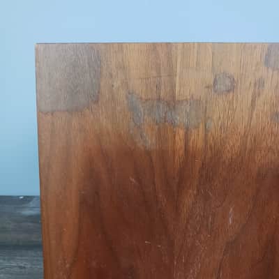 Marantz Speakers in Original Boxes Imperial 6 local pickup only in Milwuakee, WI image 12