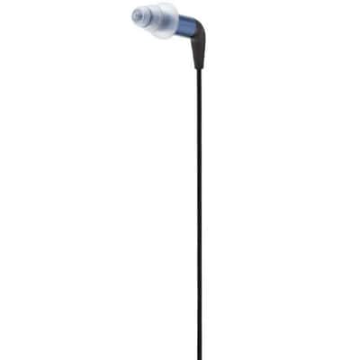 Etymotic Research ER2XR Extended Response In-Ear Monitor image 9