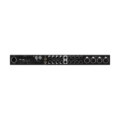 Universal Audio Apollo x8 Gen2 Essentials+ image 2