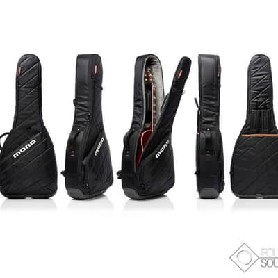 Mono M80 Vertigo Dreadnought Case image 2