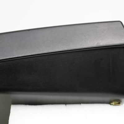 YAMAHA RX7 image 13