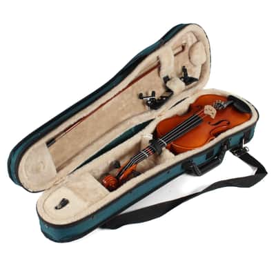 1060 VIOLIN 1/2 image 3
