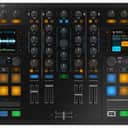 Native Instruments Traktor Kontrol S5 Pro 4-Channel DJ System
