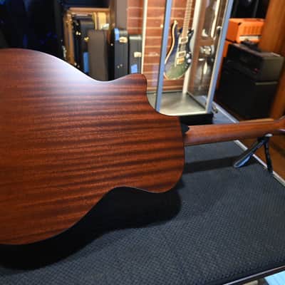 Taylor 354ce 2025 12-String #5010 image 7