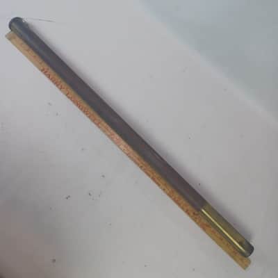 Musser M665B Brass Tube G 34.75” x1.5" Symphonic Chime Tubular Bell Professional image 6