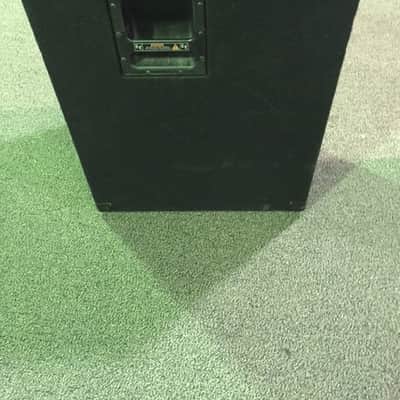 Electro-Voice T251+ image 5