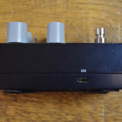 Universal Audio Orion Tape Echo image 5