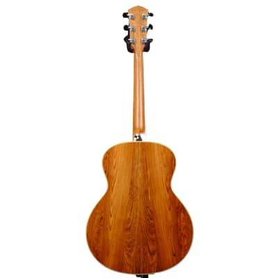 Taylor Gold Label 814e - Natural image 4